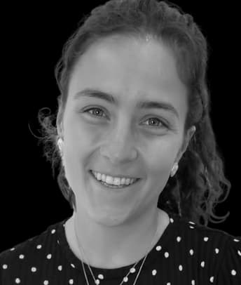 Sofía Bauzá de Mirabó